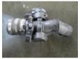 clapeta acceleratie citroen berlingo 1.6hdi 9hw cod 9660030580