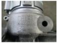 clapeta acceleratie citroen berlingo 1.6hdi 9hw cod 9660030580