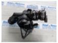 clapeta acceleratie citroen berlingo 1.6hdi cod 25365223