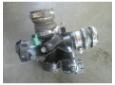 clapeta acceleratie citroen c 5 1.6hdi 9hz