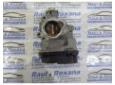 clapeta acceleratie citroen c3 1.4b kfv 9640796280