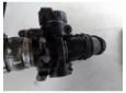 clapeta acceleratie citroen c4 1.6hdi 9660030580