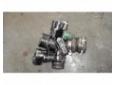 clapeta acceleratie citroen c5 break 2004/09-2008/04