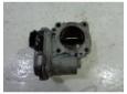 clapeta acceleratie citroen ds3 1.6hdi 9h06 9673534480