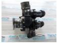 clapeta acceleratie citroen xsara picasso 1.6hdi  9655971680