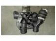 clapeta acceleratie citroen xsara picasso 1.6hdi