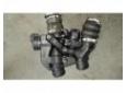 clapeta acceleratie citroen xsara picasso 1.6hdi