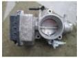clapeta acceleratie citroen xsara picasso 2.0b rfn cod 9652682880