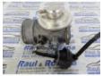 clapeta acceleratie cu egr vw passat  1.9tdi  038131501aa