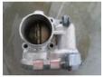 clapeta acceleratie fiat stilo 1.4 16v cod 0280750137