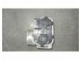 clapeta acceleratie fiat stilo 1.6 16v