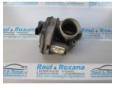 clapeta acceleratie ford fiesta 1.6b fyja