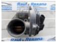 clapeta acceleratie ford focus 2 1.6b 2s6u-9e927-fc