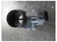 clapeta acceleratie ford focus 2 1.6tdci 9643836980