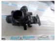 clapeta acceleratie ford focus 2 1.6tdci cod 9655971880