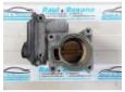 clapeta acceleratie ford focus 2 1.8b cod 4m5gedlf15