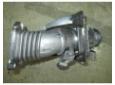 clapeta acceleratie ford focus c-max 1.6tdci 9643836980