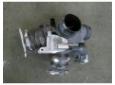 clapeta acceleratie ford focus c-max  1.6tdci g8db 9686487880