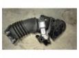 clapeta acceleratie ford focus c-max 1.6tdci