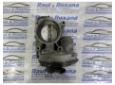 clapeta acceleratie ford focus c max 1.8b 4m5u-9e927-a