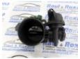 clapeta acceleratie ford focus c max 2.0tdci 9647474880