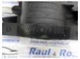 clapeta acceleratie ford focus c max 2.0tdci 9647474880