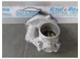 clapeta acceleratie ford fusion 1.4 16v fxjb 4t9u9e928ba
