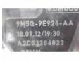 clapeta acceleratie ford galaxy 2.0tdci ufwa 9m5q-9e926-aa