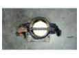 clapeta acceleratie ford mondeo 2.0b