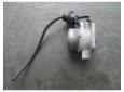 clapeta acceleratie hyundai santa fe 2.2 crdi