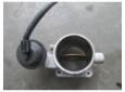 clapeta acceleratie hyundai santa fe 2.2 crdi