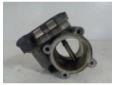 clapeta acceleratie jeep grand cheroke 3.0crd a6420900070