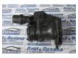 clapeta acceleratie mercedes a class w169 2.0cdi a6400901170