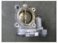 clapeta acceleratie mercedes c 200 kompresor cod a1111410325