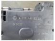 clapeta acceleratie mercedes c 200 kompressor cod a1111410325