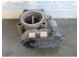 clapeta acceleratie mercedes c 320 a6420900070