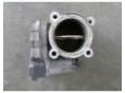 clapeta acceleratie mercedes clasa s 320 cdi 0281002894