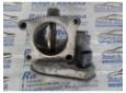 clapeta acceleratie opel astra g 1.7cdti combi 8973002310