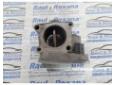 clapeta acceleratie opel astra g 1.7cdti combi 8973002310