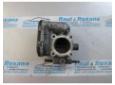 clapeta acceleratie opel astra h 1.2b xep