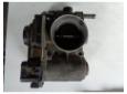 clapeta acceleratie opel astra h 1.6 16v 055352858
