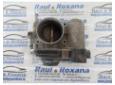 clapeta acceleratie opel astra h 1.6b  055352858