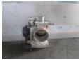 clapeta acceleratie opel astra h 1.6b xep