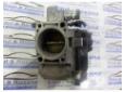 clapeta acceleratie opel astra h 1.6b z16xep 055352858