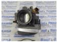 clapeta acceleratie opel astra h 1.6b z16xer 55560398