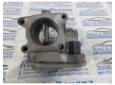 clapeta acceleratie opel astra h 1.7cdti 8973002310