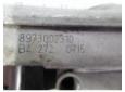 clapeta acceleratie opel astra h 1.7cdti 8973002310