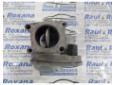 clapeta acceleratie opel astra h 1.7cdti 8973002310