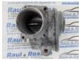 clapeta acceleratie opel astra h 1.7cdti 8981052080