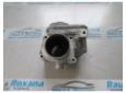 clapeta acceleratie opel astra h 1.7cdti z17dth 8973002311
